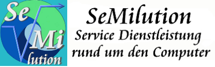 Semilution  GmbH